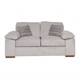 SC- Dexter 120 Sofa bed